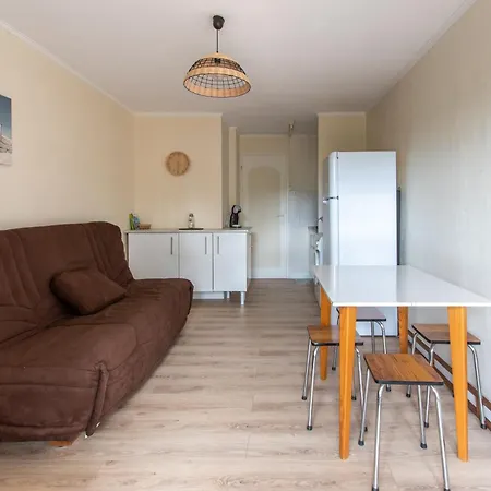 Le Cosmos Avec Terrasse Et Proche Et Commerces * 阿格德